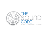 https://www.logocontest.com/public/logoimage/1499237769The Sound Code-New_mill copy 94.png